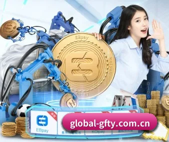 赛事日历定制 - 平台数据能力开放平台上线，合作高校利用脱敏数据产出体育社会学论文十余篇。